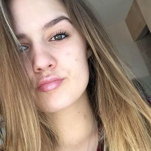 Meet your Posher, Emme